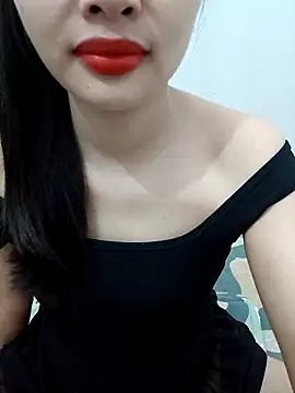 AmberBelle 007 online show from 04-15-26, 08:53