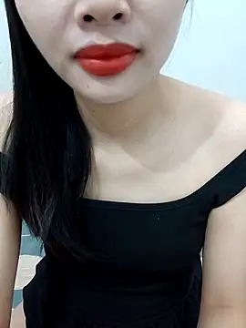 AmberBelle 007 online show from 04-19-26, 08:33