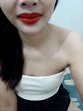 AmberBelle 007 online show from 04-21-26, 02:04