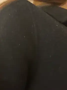 Mia-lp online show from 03-04-26, 11:38