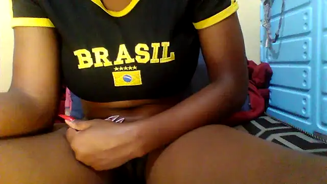 Rachel201 online show from 04-02-26, 05:43