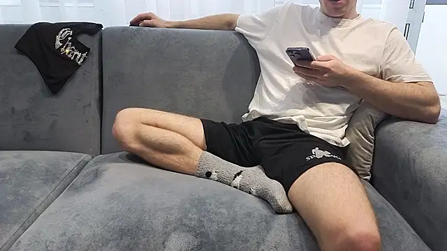 chantatummm online show from 03-20-26, 09:58