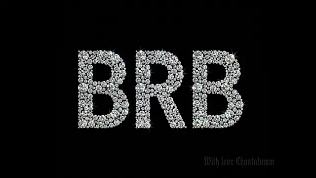 chantatummm online show from 04-18-26, 06:56