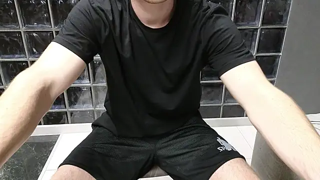 chantatummm online show from 04-19-26, 07:49