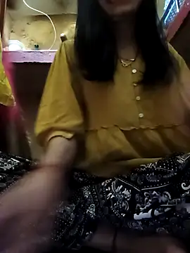 Rashmika Mandana online show from 02-25-26, 07:01