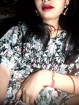 Rashmika Mandana online show from 03-24-26, 06:24