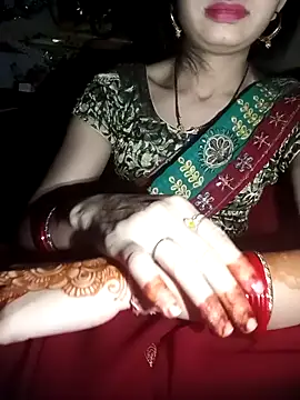 Rashmika Mandana online show from 03-25-26, 08:48