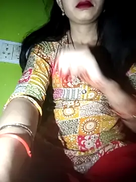 Rashmika Mandana online show from 04-10-26, 08:46