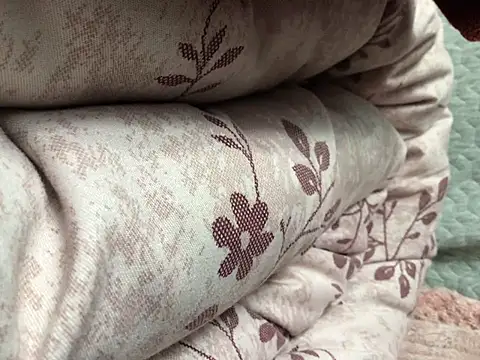 yaocaobi8 online show from 03-03-26, 03:34