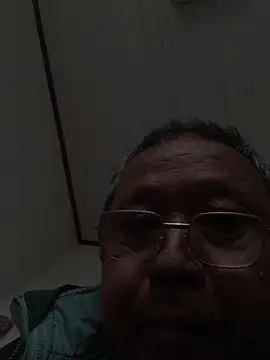 yaocaobi8 online show from 03-29-26, 03:17