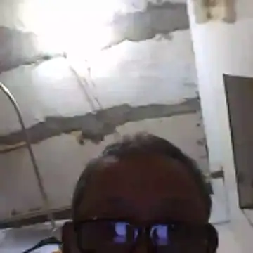 yaocaobi8 online show from 03-30-26, 10:33