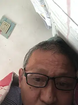 yaocaobi8 online show from 04-01-26, 05:08