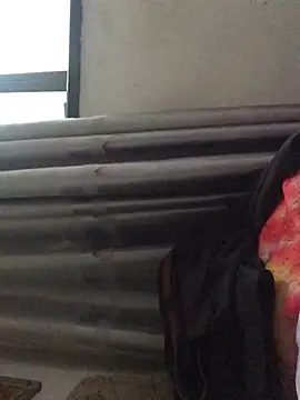 yaocaobi8 online show from 04-21-26, 10:23