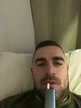 VANYA1997 online show from 02-24-26, 11:41