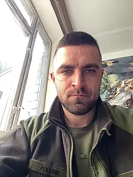 VANYA1997 online show from 03-13-26, 10:44