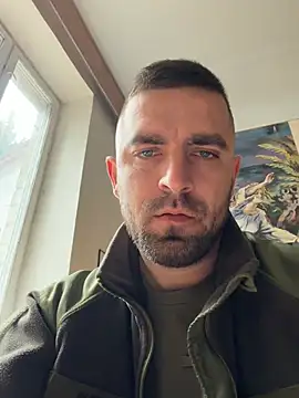 VANYA1997 online show from 03-19-26, 07:12