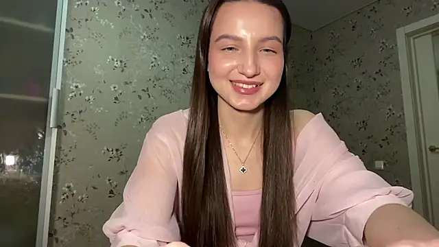 Dinadream online show from 03-05-26, 03:30