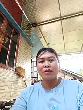 -Batina- online show from 02-26-26, 07:07