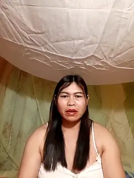 -Batina- online show from 02-27-26, 04:23