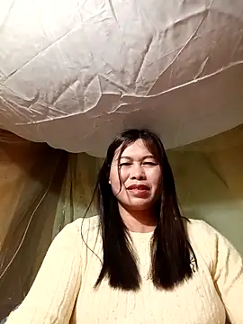 -Batina- online show from 03-14-26, 05:40