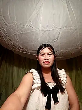 -Batina- online show from 03-16-26, 07:56