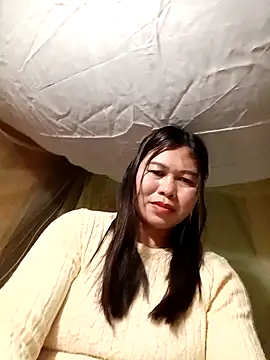 -Batina- online show from 03-16-26, 08:46