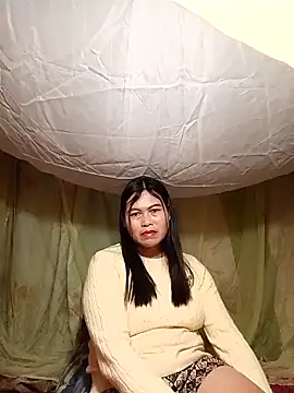 -Batina- online show from 03-17-26, 09:12