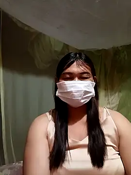 -Batina- online show from 04-10-26, 04:44