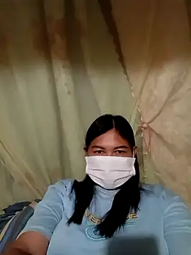 -Batina- online show from 04-11-26, 03:38