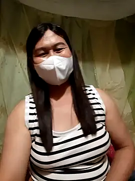 -Batina- online show from 04-18-26, 08:31