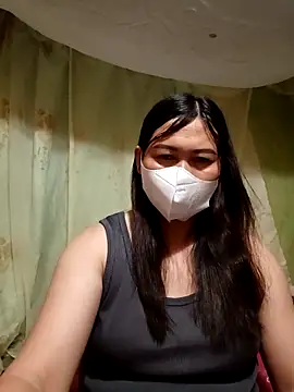 -Batina- online show from 04-21-26, 11:27