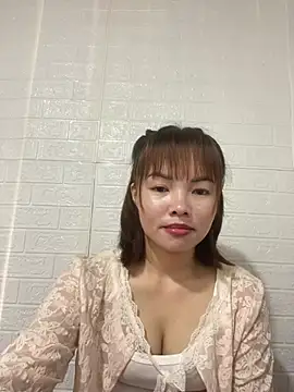 Angel-balee online show from 02-28-26, 12:22