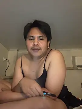 anya larass online show from 02-24-26, 12:14