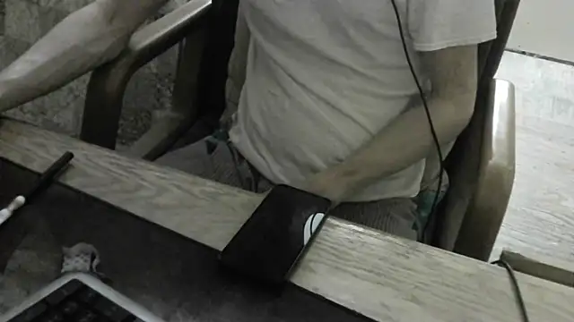 FiSTALiTY online show from 04-09-26, 08:31