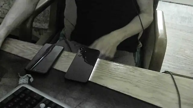 FiSTALiTY online show from 05-12-26, 09:28