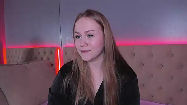 stacy moorex online show from 04-30-26, 08:37
