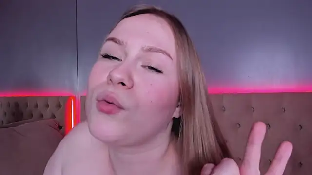 stacy moorex online show from 04-30-26, 08:57