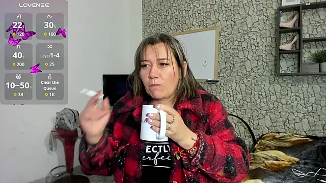 nanygp online show from 04-23-26, 07:05