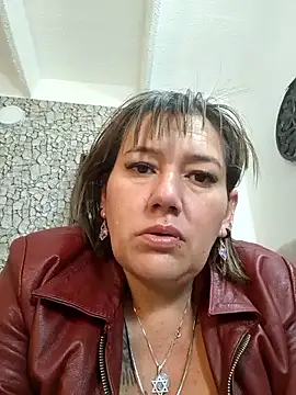 nanygp online show from 05-07-26, 08:47