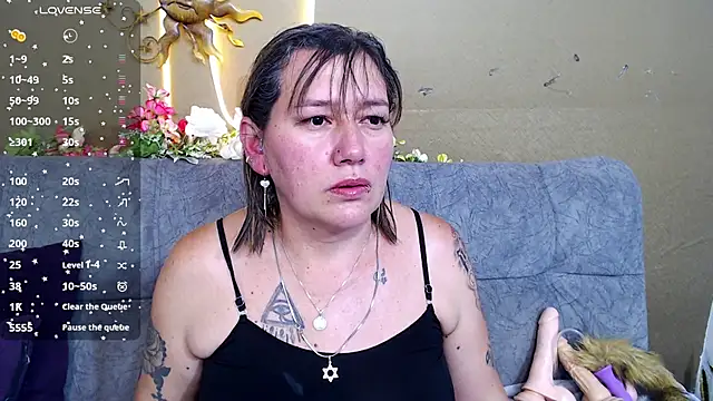nanygp online show from 07-22-26, 08:11