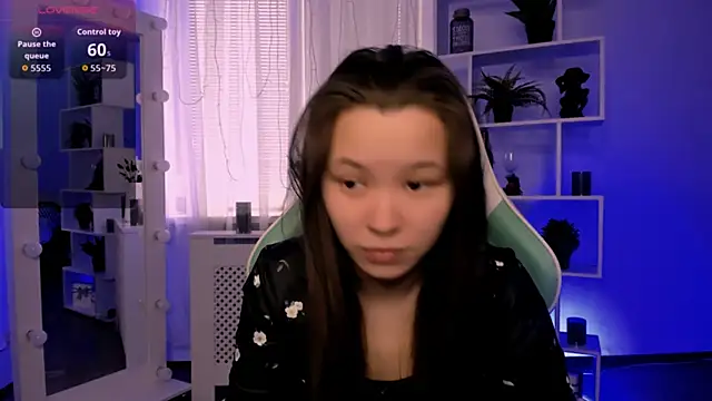 Snapshot of Maya_soft chatting on 04-01-26, 06:14 Maya soft online show from 04-01-26, 06:14