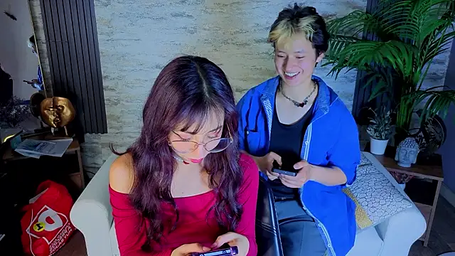 RedHood 1 online show from 03-03-26, 02:23