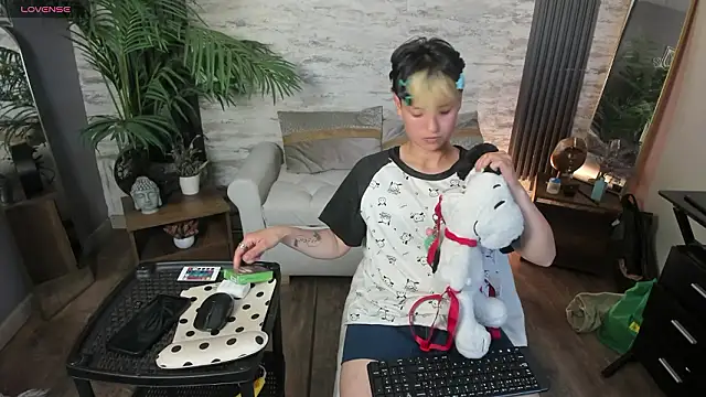 RedHood 1 online show from 03-25-26, 04:07