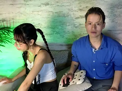 RedHood 1 online show from 04-06-26, 01:12