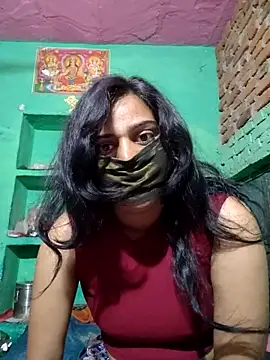 Poonam bhoji online show from 02-26-26, 05:12