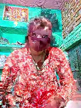 Poonam bhoji online show from 03-19-26, 09:24