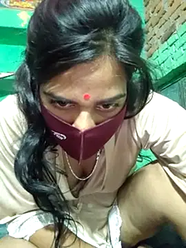 Poonam bhoji online show from 03-28-26, 09:03