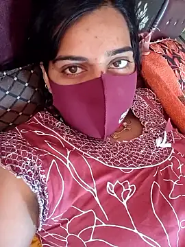 Poonam bhoji online show from 04-06-26, 05:08