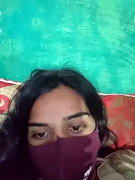 Poonam bhoji online show from 04-09-26, 11:32