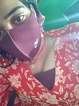 Poonam bhoji online show from 04-11-26, 07:24